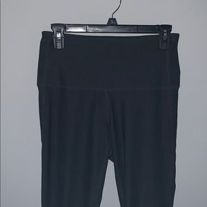 Z by Zella leggings